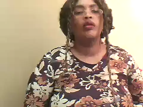 SexxyBoob online show from June 27, 11:04 am
