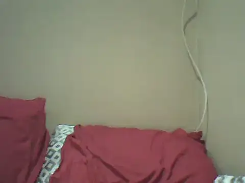 SexxyBoob online show from June 28, 7:42 pm