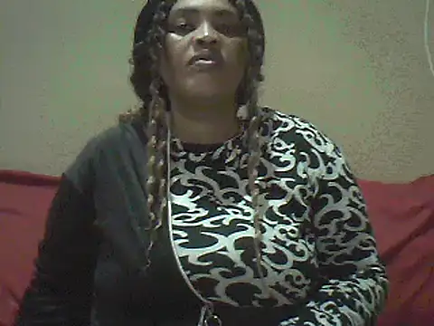 SexxyBoob online show from July 1, 6:18 pm