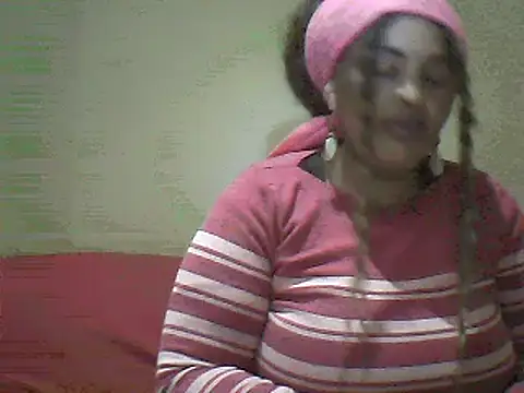 SexxyBoob online show from July 2, 11:33 pm