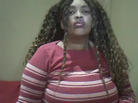 SexxyBoob online show from July 11, 7:16 pm