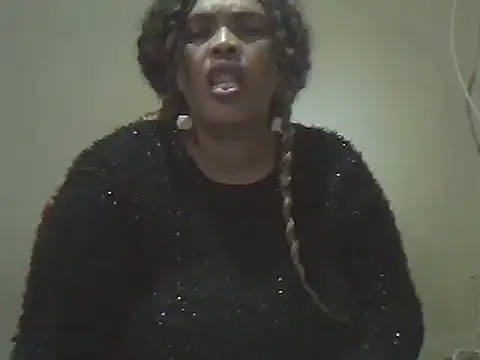 SexxyBoob online show from July 15, 5:29 pm