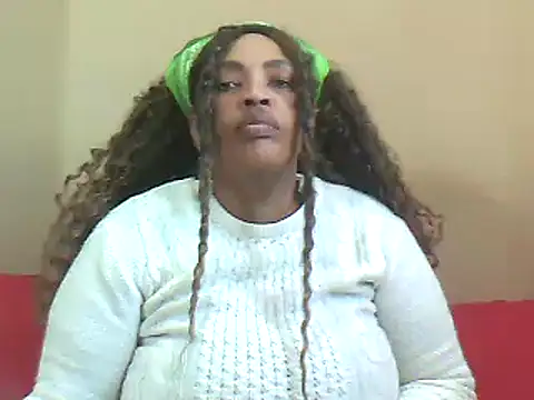 SexxyBoob online show from July 16, 7:47 am