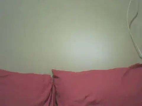 SexxyBoob online show from July 17, 10:58 pm