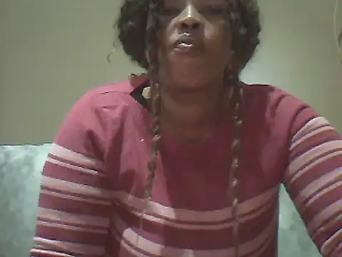 SexxyBoob online show from July 21, 5:59 pm