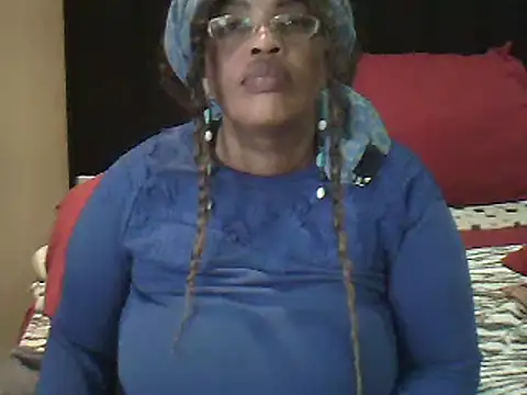 SexxyBoob online show from July 23, 5:16 am
