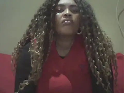 SexxyBoob online show from July 30, 6:29 pm