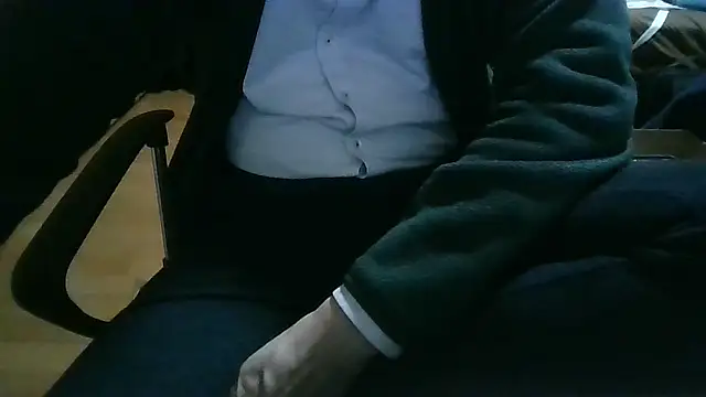 Snapshot of shibayam chatting on April 6, 4:30 pm shibayam online show from April 6, 4:30 pm