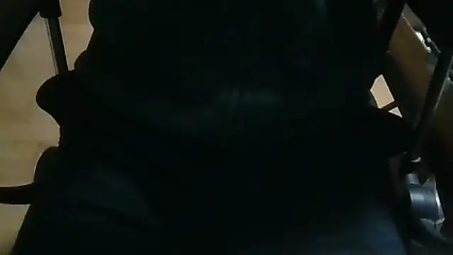 Snapshot of shibayam chatting on April 8, 4:29 pm shibayam online show from April 8, 4:29 pm