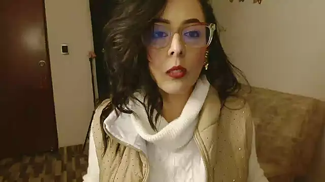 Snapshot of ella_peck chatting on March 27, 4:18 am ella peck online show from March 27, 4:18 am