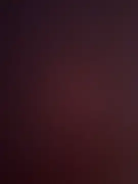 Snapshot of Hotmomcheckk_ chatting on July 14, 10:54 am Hotmomcheckk online show from July 14, 10:54 am