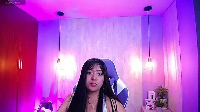 danny goddess online show from March 19, 3:09 am