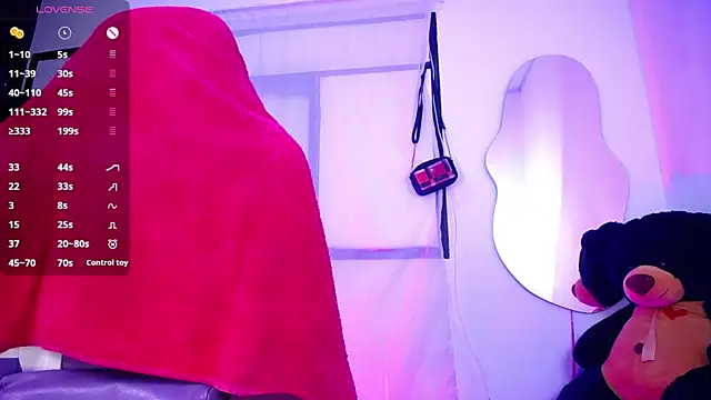 danny goddess online show from January 14, 9:26 am