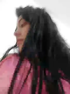 Snapshot of Sophie-hatter chatting on December 26, 12:03 am Sophie-hatter online show from December 26, 12:03 am