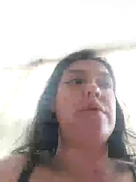 Snapshot of Sophie-hatter chatting on December 28, 9:40 pm Sophie-hatter online show from December 28, 9:40 pm