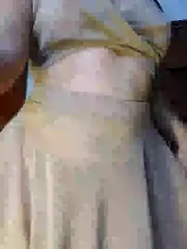 Snapshot of Sophie-hatter chatting on January 10, 1:53 am Sophie-hatter online show from January 10, 1:53 am