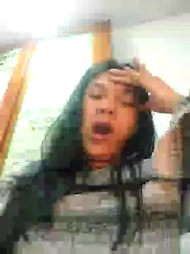 Snapshot of Sophie-hatter chatting on January 10, 5:13 pm Sophie-hatter online show from January 10, 5:13 pm