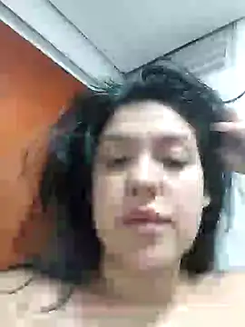 Snapshot of Sophie-hatter chatting on January 11, 2:58 pm Sophie-hatter online show from January 11, 2:58 pm