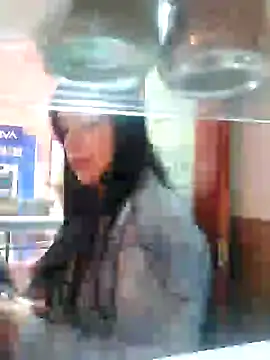 Snapshot of Sophie-hatter chatting on January 24, 3:02 pm Sophie-hatter online show from January 24, 3:02 pm