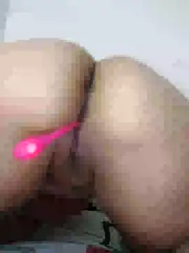 Snapshot of Sophie-hatter chatting on January 25, 3:19 am Sophie-hatter online show from January 25, 3:19 am