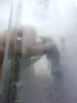 Snapshot of Sophie-hatter chatting on January 28, 12:43 pm Sophie-hatter online show from January 28, 12:43 pm