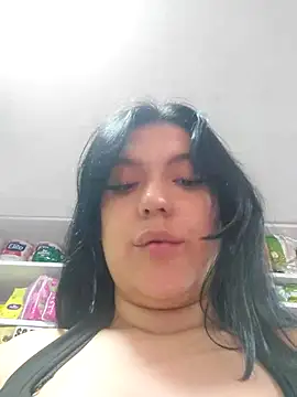 Snapshot of Sophie-hatter chatting on March 4, 2:21 pm Sophie-hatter online show from March 4, 2:21 pm