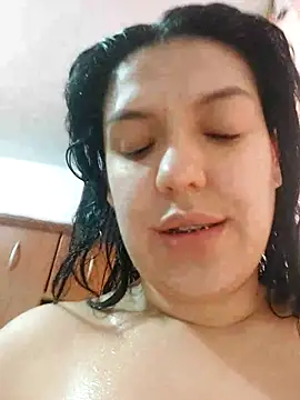 Snapshot of Sophie-hatter chatting on March 9, 7:26 pm Sophie-hatter online show from March 9, 7:26 pm