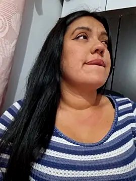 Snapshot of Sophie-hatter chatting on September 15, 3:06 am Sophie-hatter online show from September 15, 3:06 am