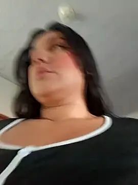 Sophie-hatter online show from June 16, 4:42 pm