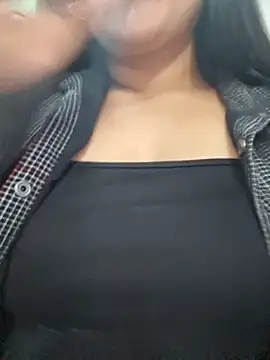 Sophie-hatter online show from June 26, 4:22 pm