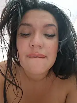 Sophie-hatter online show from July 7, 3:53 am
