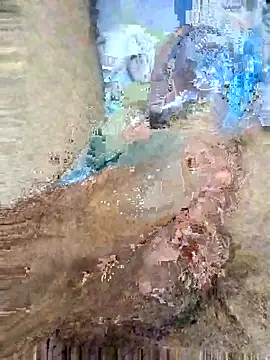 Jack31531 online show from October 6, 12:57 pm