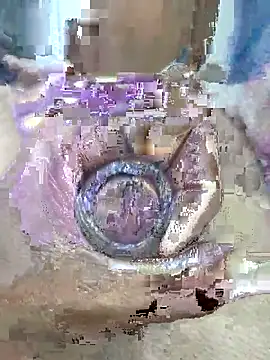 Snapshot of Jack31531 chatting on February 11, 9:03 am Jack31531 online show from February 11, 9:03 am