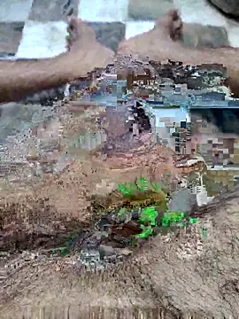 Snapshot of Jack31531 chatting on March 8, 3:10 am Jack31531 online show from March 8, 3:10 am