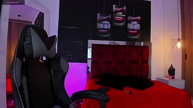 Snapshot of Ariadna_sc chatting on January 17, 11:51 pm Ariadna sc online show from January 17, 11:51 pm