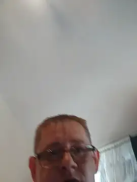 lukasl729 online show from July 4, 9:48 am