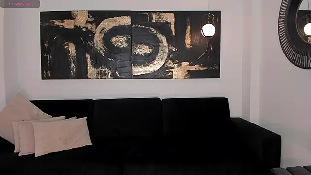 MollySundersX online show from December 29, 6:16 pm