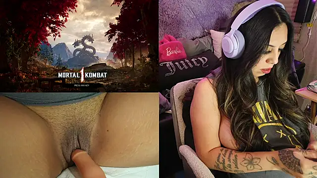 IndiaBlaze online show from September 24, 2:26 am