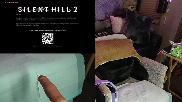 IndiaBlaze online show from October 6, 2:53 am