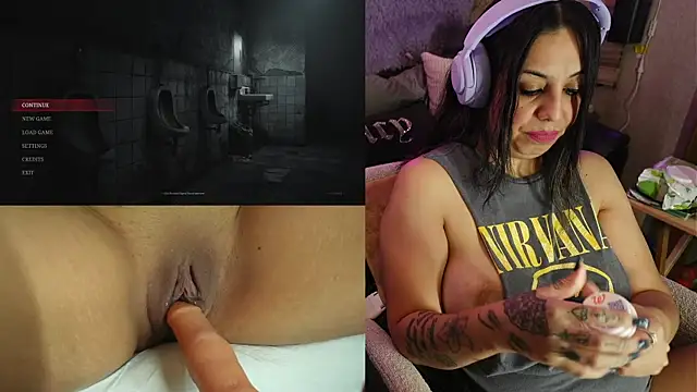 IndiaBlaze online show from October 10, 2:10 am