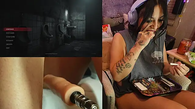 IndiaBlaze online show from October 20, 2:56 am