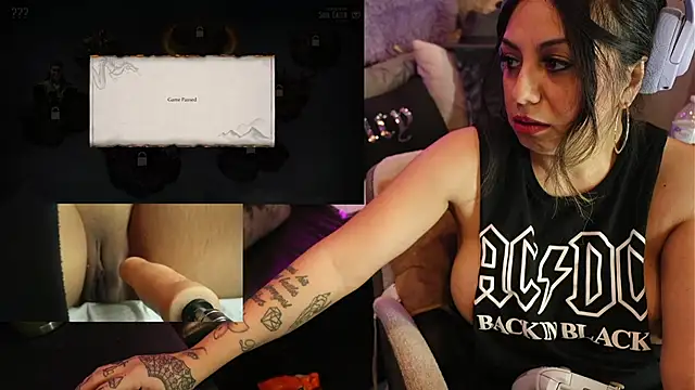 IndiaBlaze online show from November 1, 4:03 am