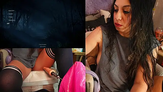 IndiaBlaze online show from November 21, 2:32 am