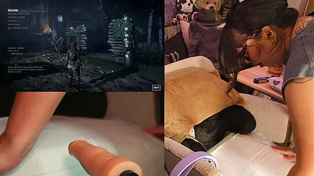 IndiaBlaze online show from December 16, 2:38 am