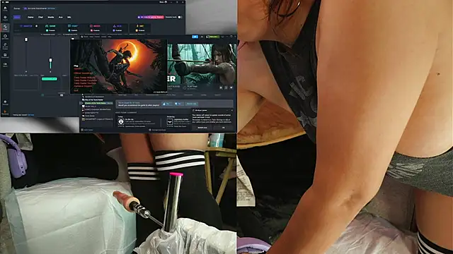 IndiaBlaze online show from January 15, 3:11 am