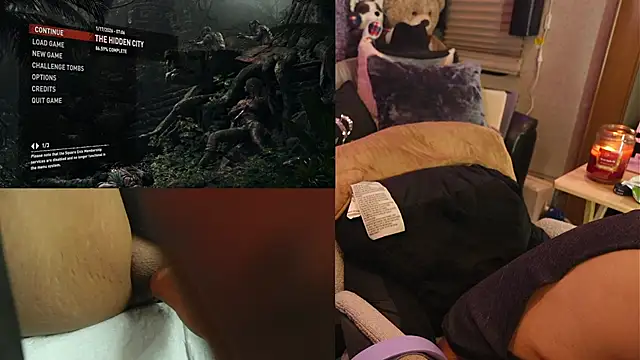 IndiaBlaze online show from January 18, 3:21 am