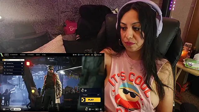 IndiaBlaze online show from February 6, 1:54 am