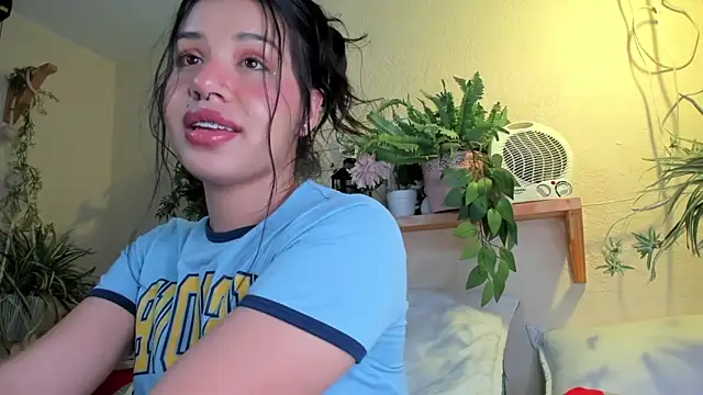 MiaaRose online show from January 7, 7:10 am