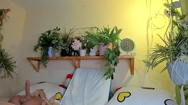 MiaaRose online show from January 16, 5:11 am