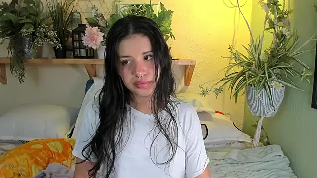 MiaaRose online show from January 25, 5:29 am